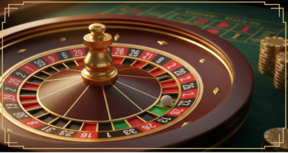 铜雀台电影海报